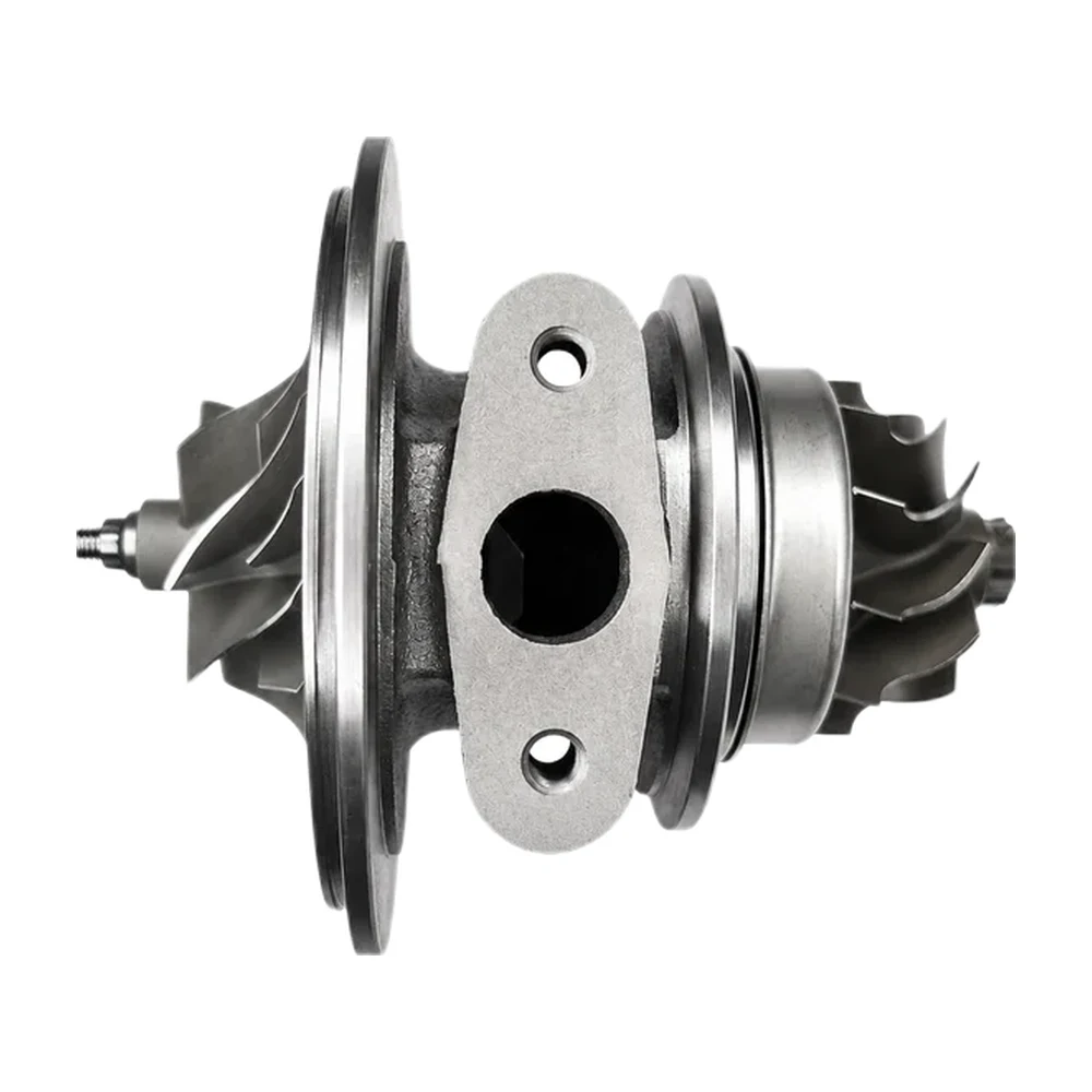 TURBO CORE (HE250 FG)