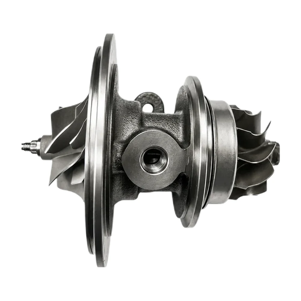 TURBO CORE (HE250 WG)