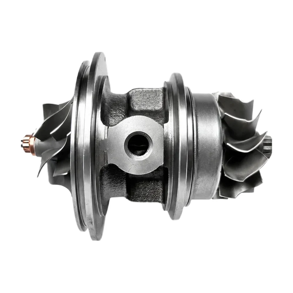 TURBO CORE (HX25)