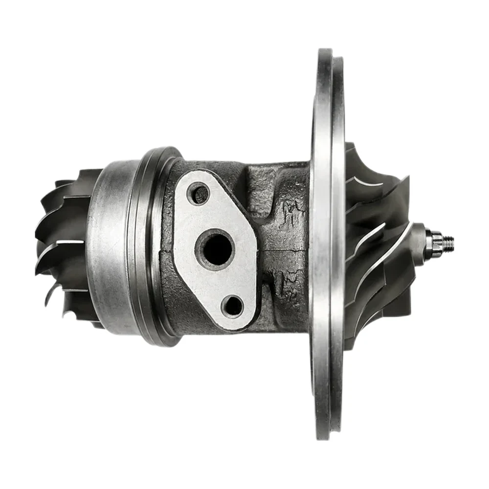 TURBO CORE (HX35 - 817)