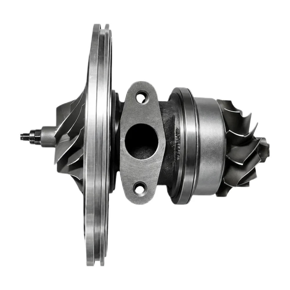 TURBO CORE (K27.7177)
