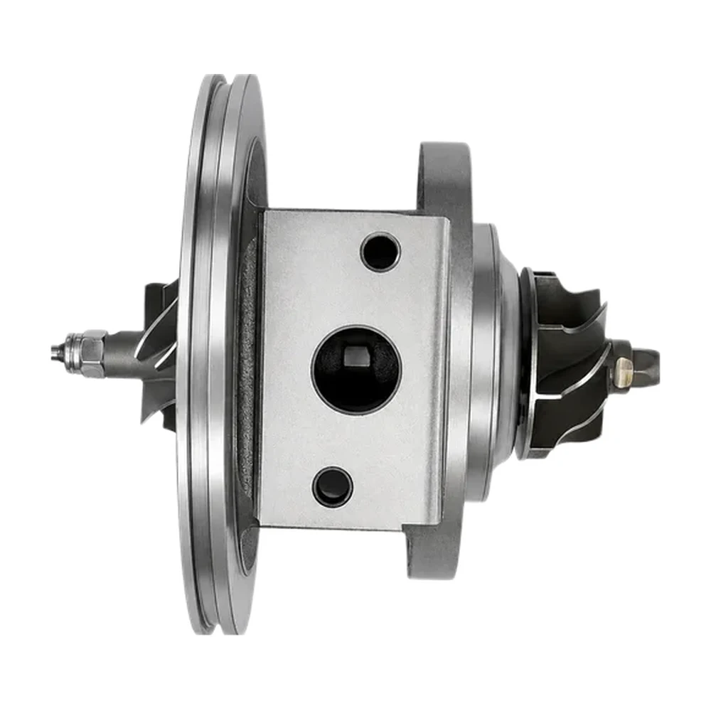 TURBO CORE SWIFT (KP35 - 0006)