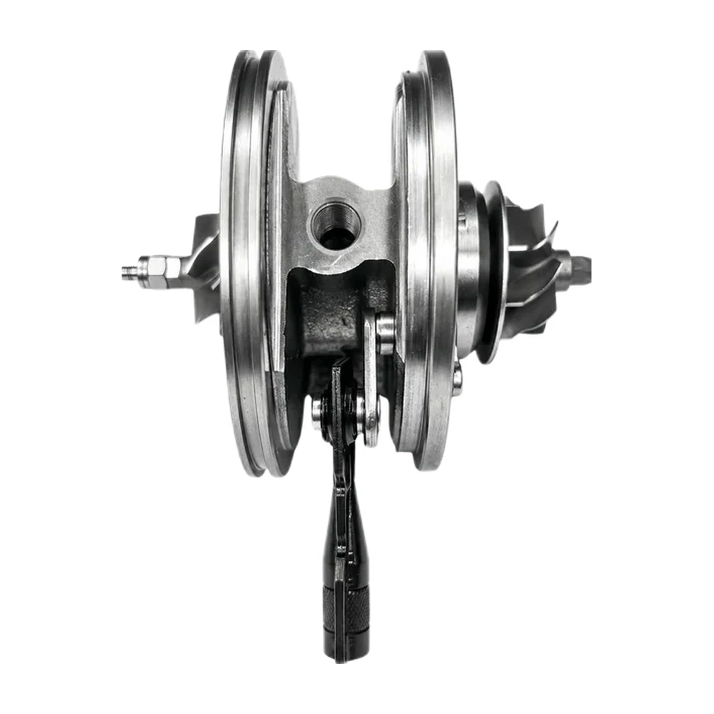 TURBO CORE MANZA, ERTIGA (KP35 - 0014)