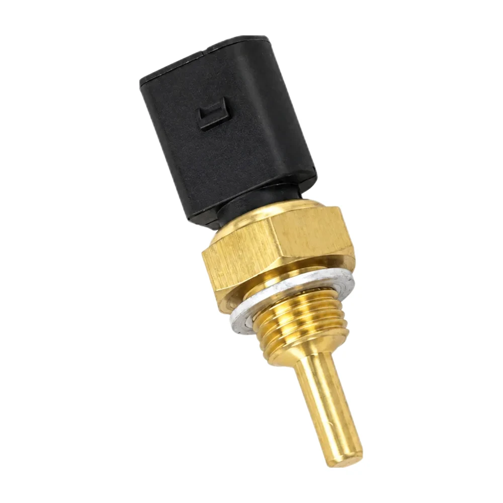 TEMPERATURE SENSOR BHRT BENZ