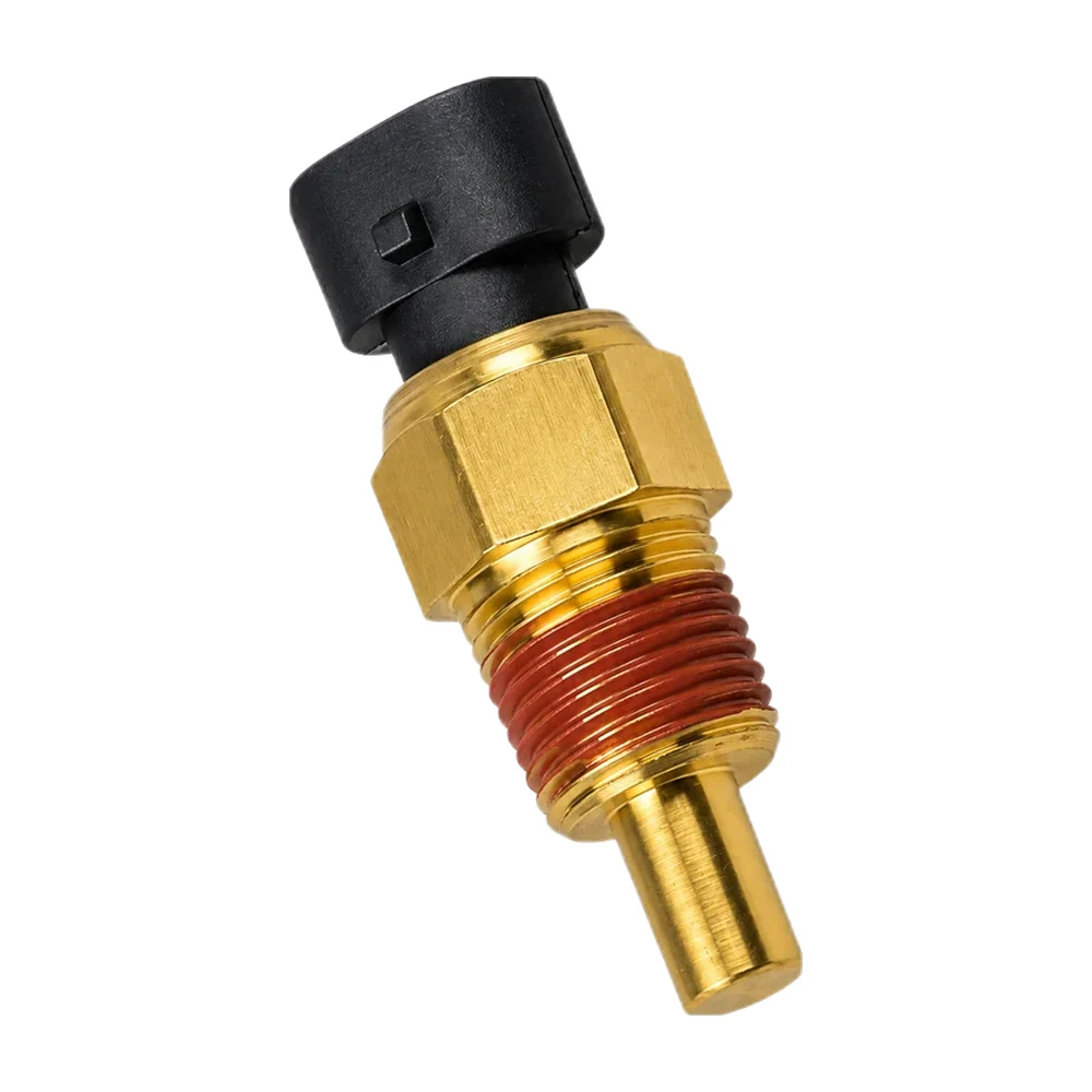 TEMPERATURE SENSOR ULTRA (OIL, COOLANT)