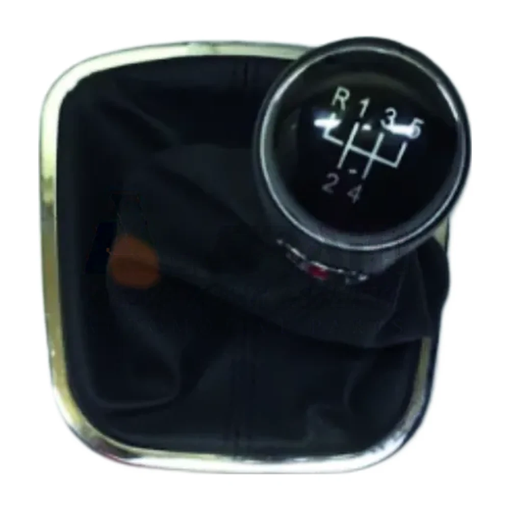 Ignition Coil KNOB-001