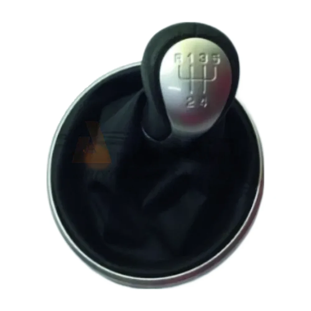 Ignition Coil KNOB-002