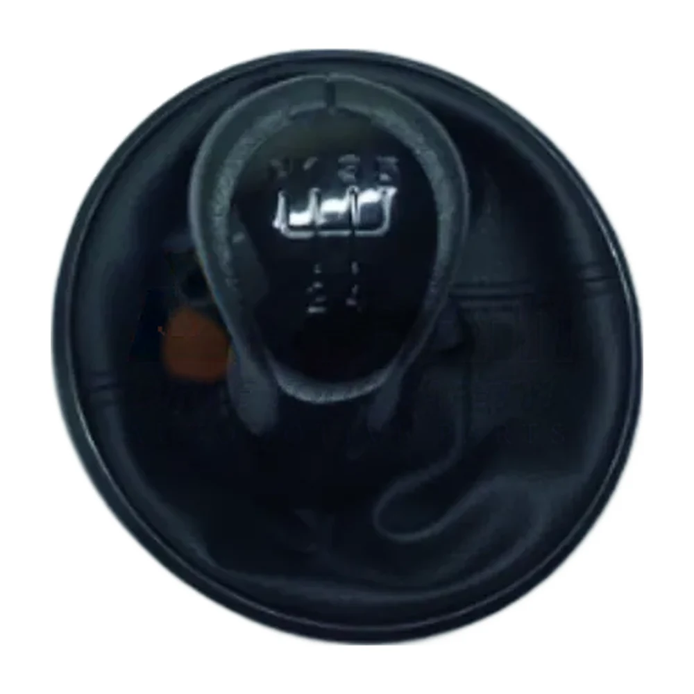 Ignition Coil KNOB-003