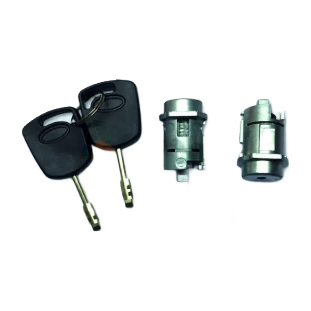 FIGO LKIT (SET OF 2)