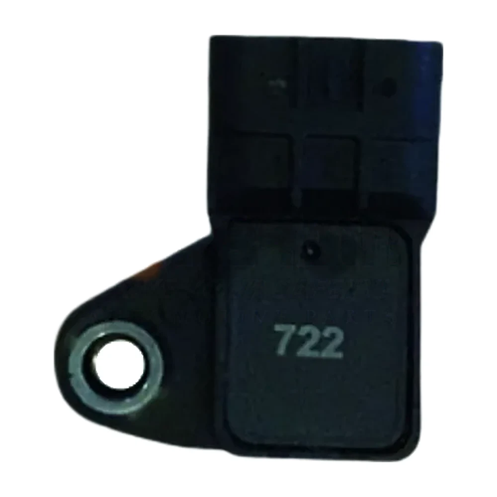 Sensors MAPSN-001
