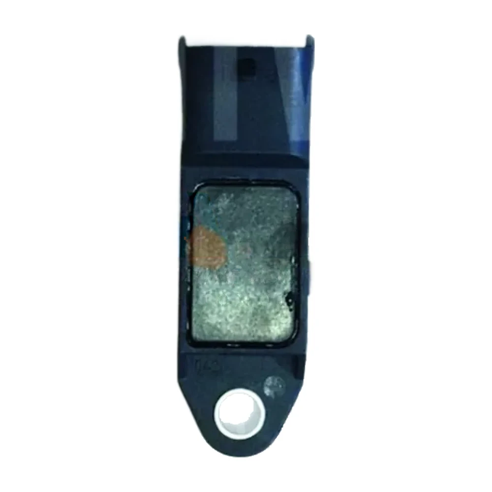 Sensors MAPSN-002
