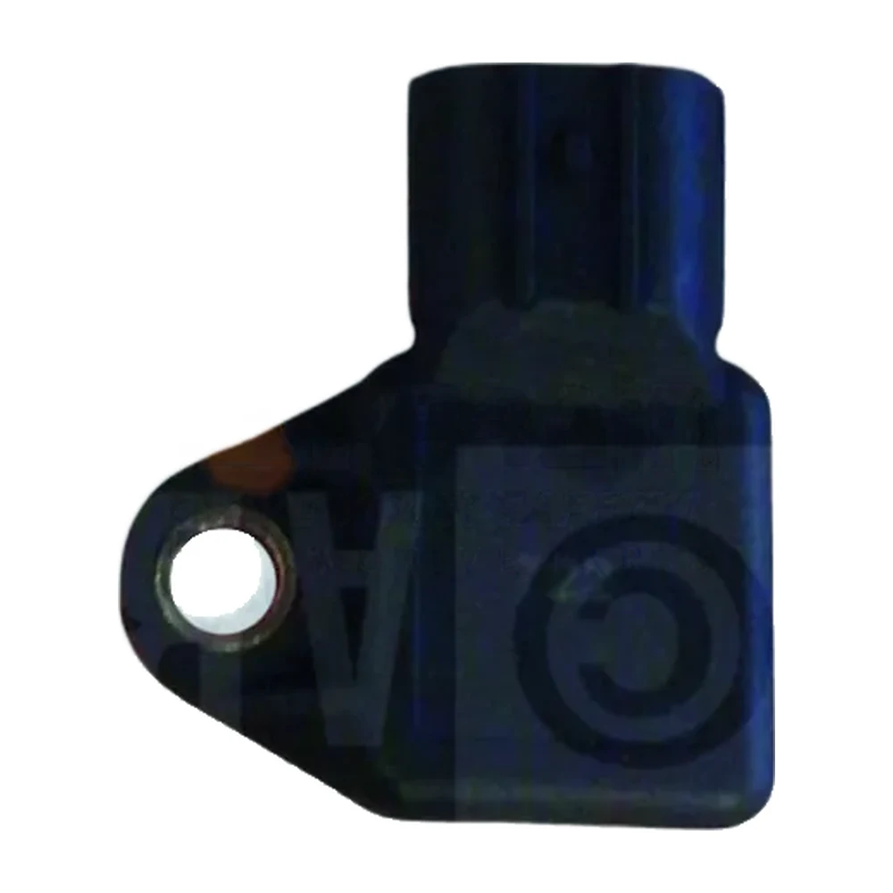 Sensors MAPSN-003
