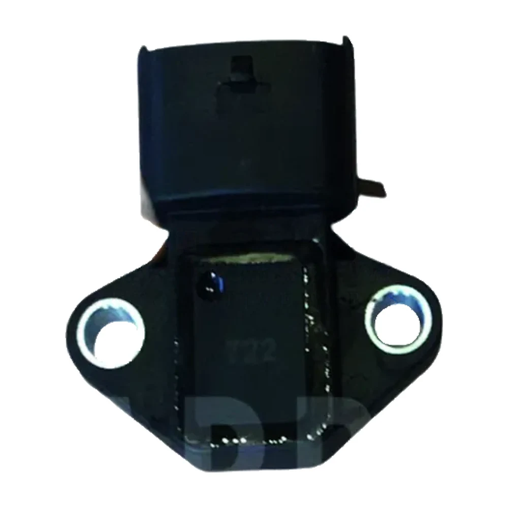 Sensors MAPSN-005