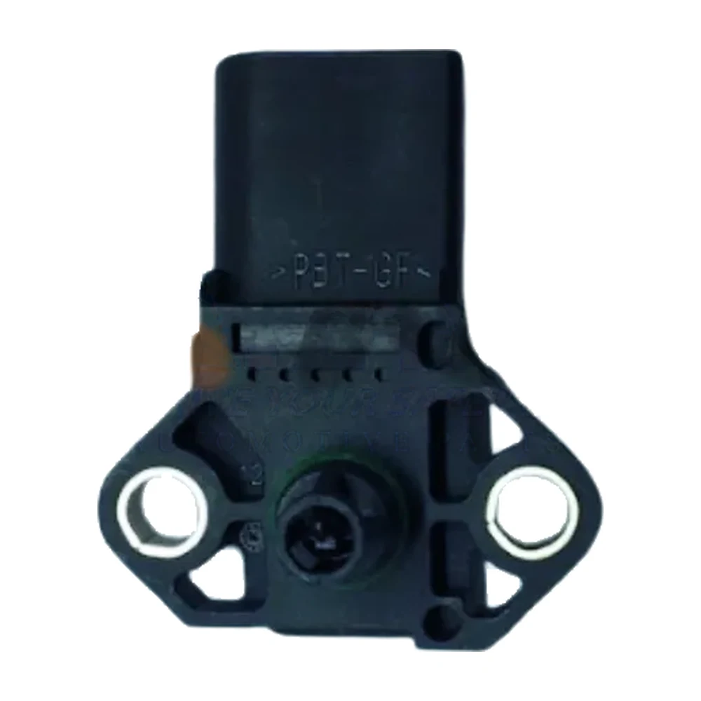 VENTO MAP SNR 03G - 51E