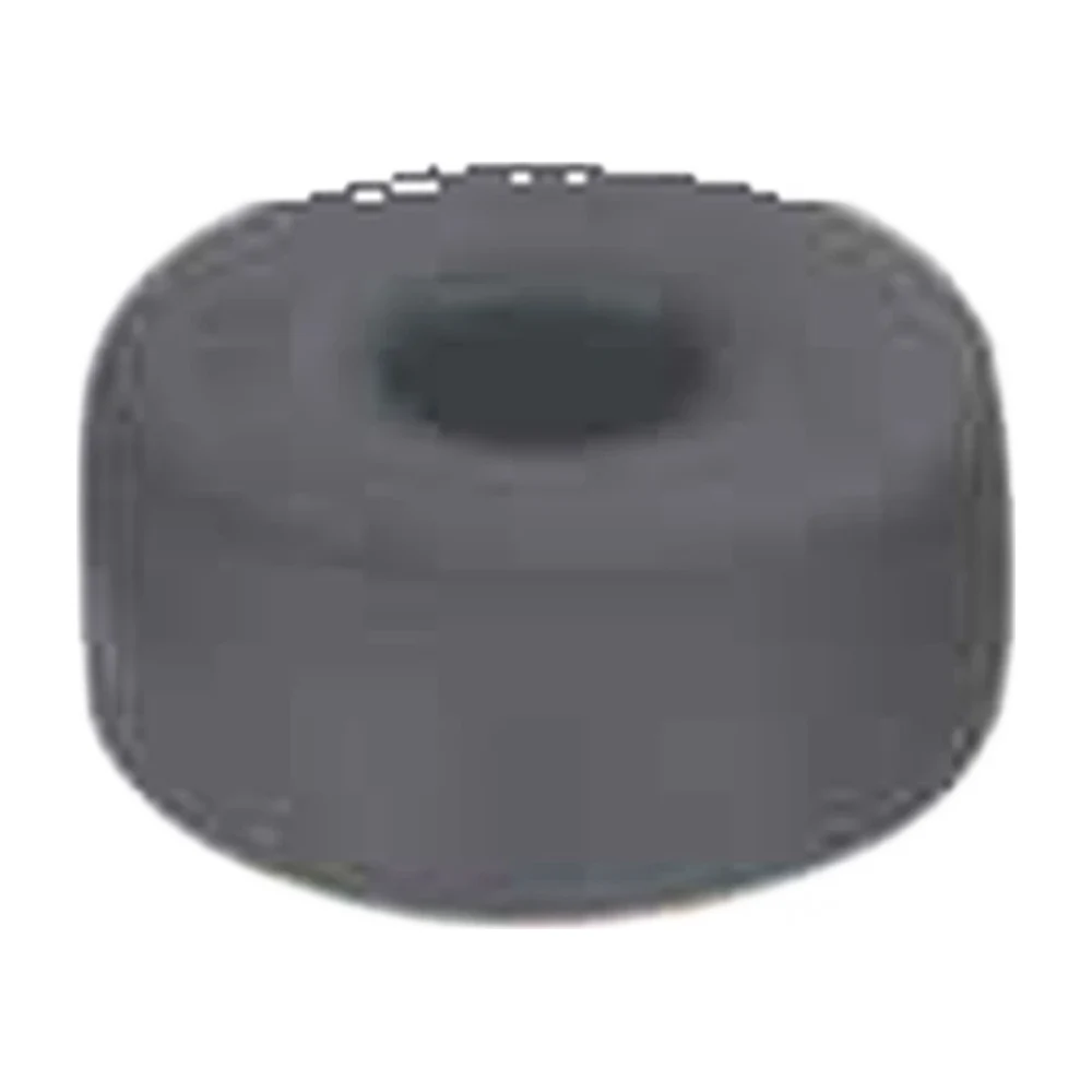 MGB - 103 STAB.LINK BUSH BOLERO SMALL