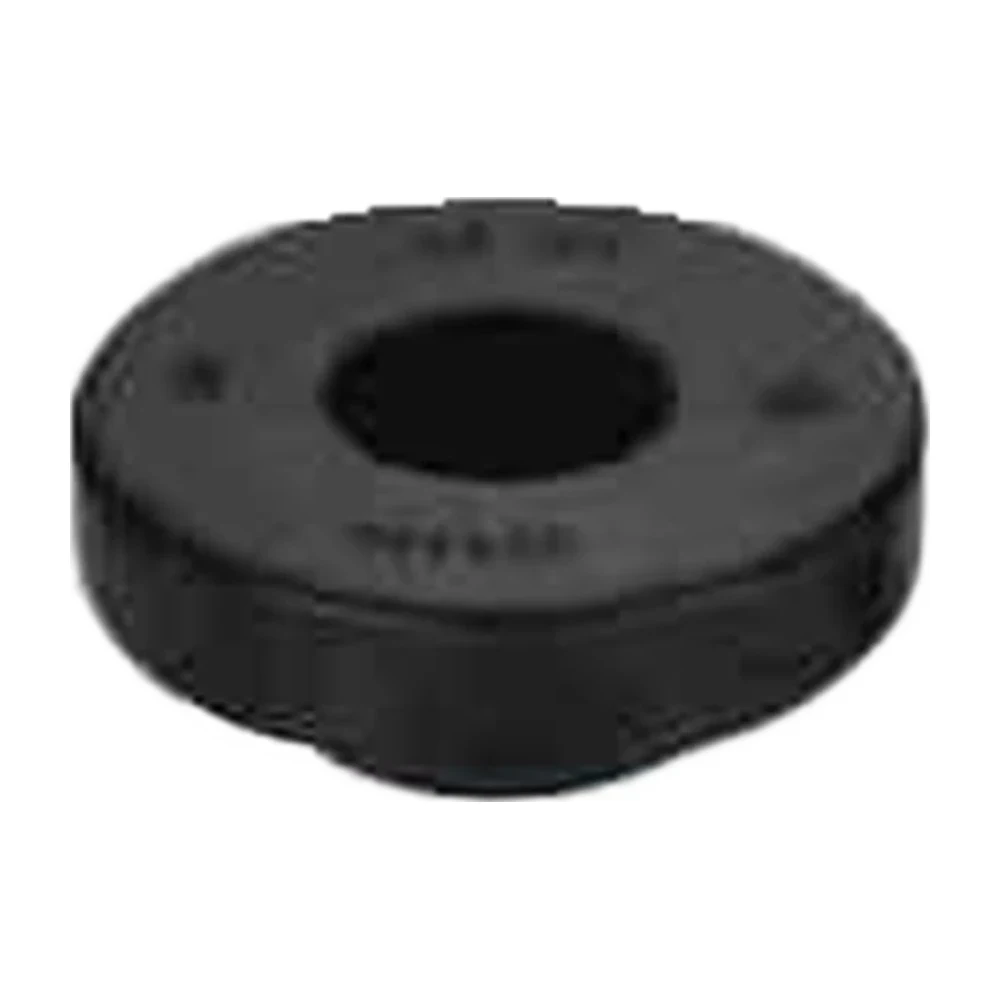 MGB - 104 BRAKE ROD BUSH B LER SET OF 4