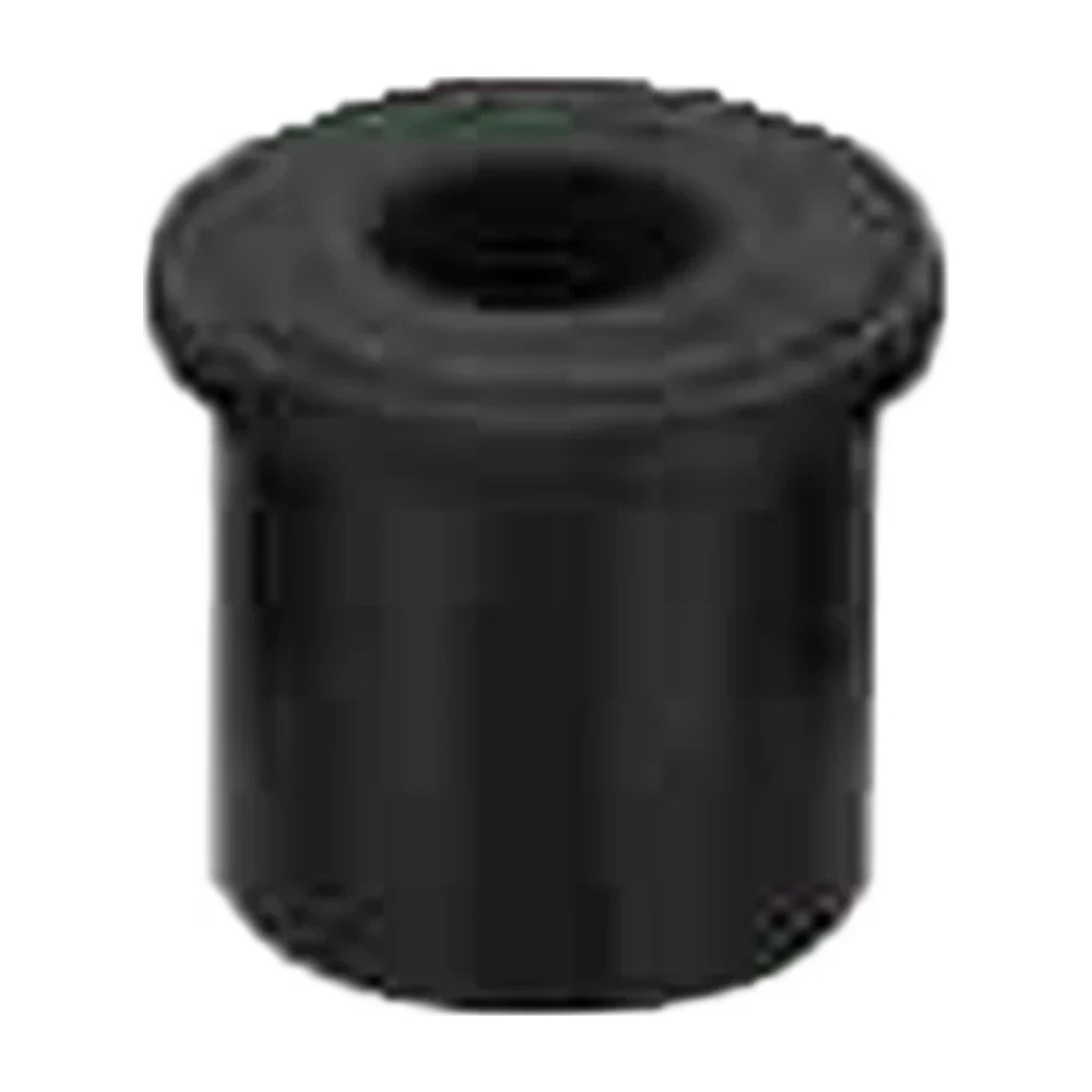 REARKAMANIBUSHKITBOLERO(SET OF 12)