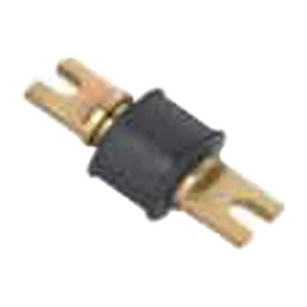 MGB - 112 FR. SHOCKER FORK WITH BUSH BOLERO