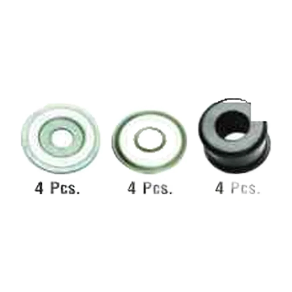 MGB - 113 SHOC ER KIT BOLERO N M SET OF 12