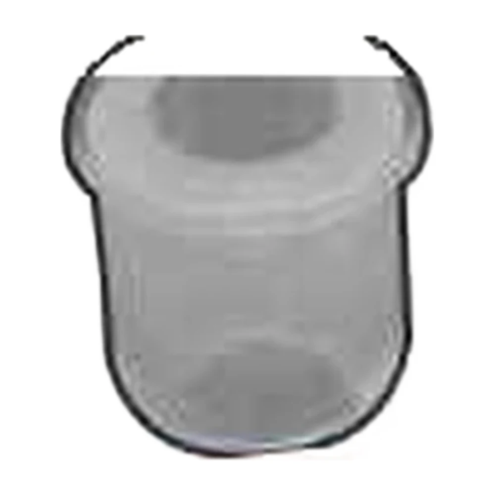 MGB - 114 REAR MAN BUSH K T BOLERO PU SET OF 1