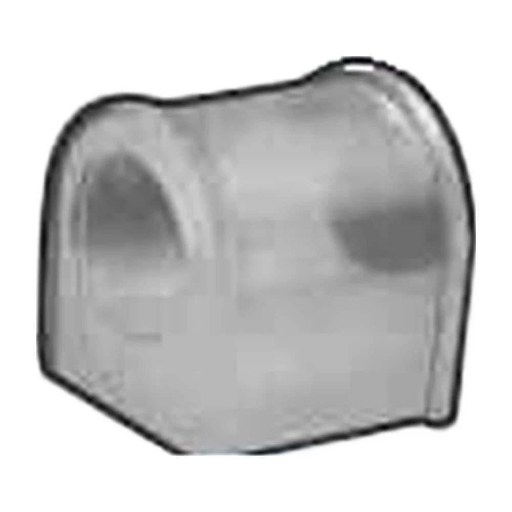 MGB - 116 STAB BAR D BUSH BOLERO PU