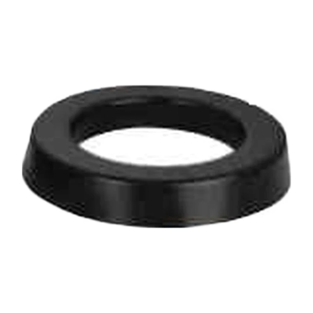 MGB - 119 CO LSPR NG PAD t O S BOLERO SET OF 2