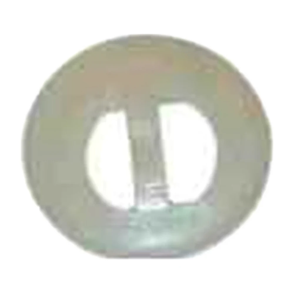 MGB - 121 SILENCER RUBBER BOLERO PU