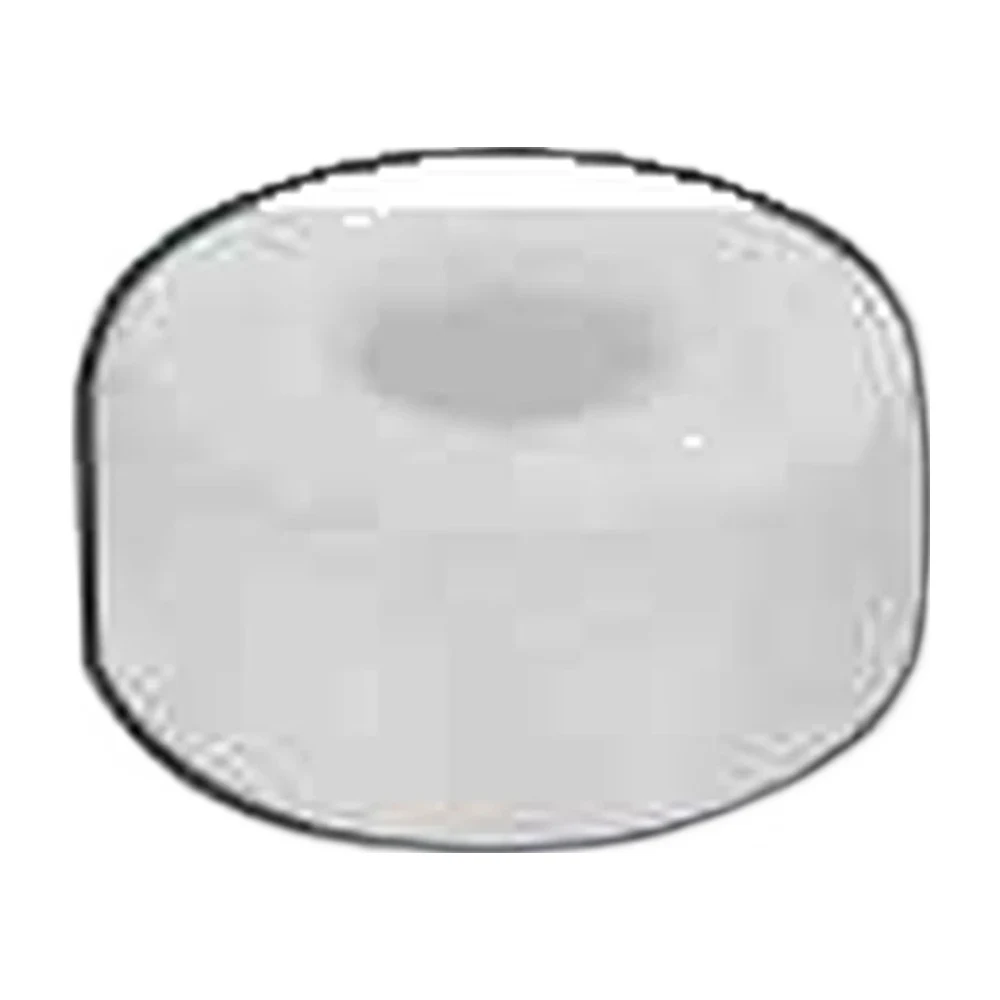 STAB.BAR LINK BUSH BOLERO (PU)