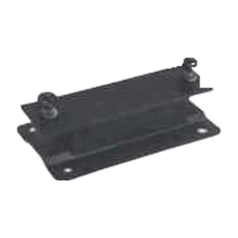 MGB - 128 GEAR BOX MOUNTING BOLERO