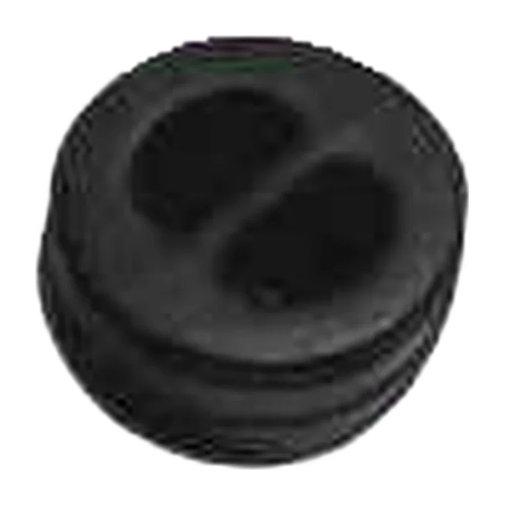 MGB - 129 SILENCER RUBBER BOLERO