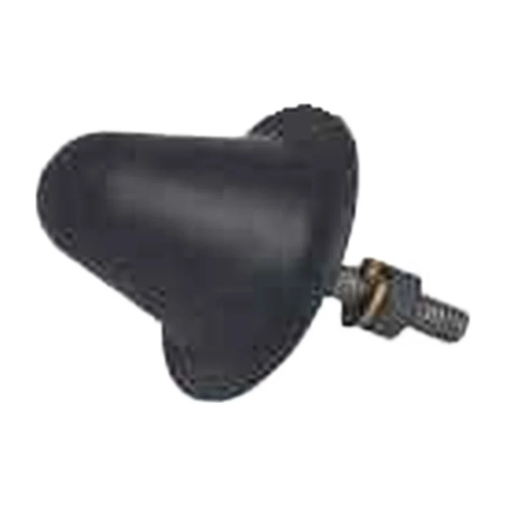 MGB - 130 FRONT SPRING BUFFER BOLERO