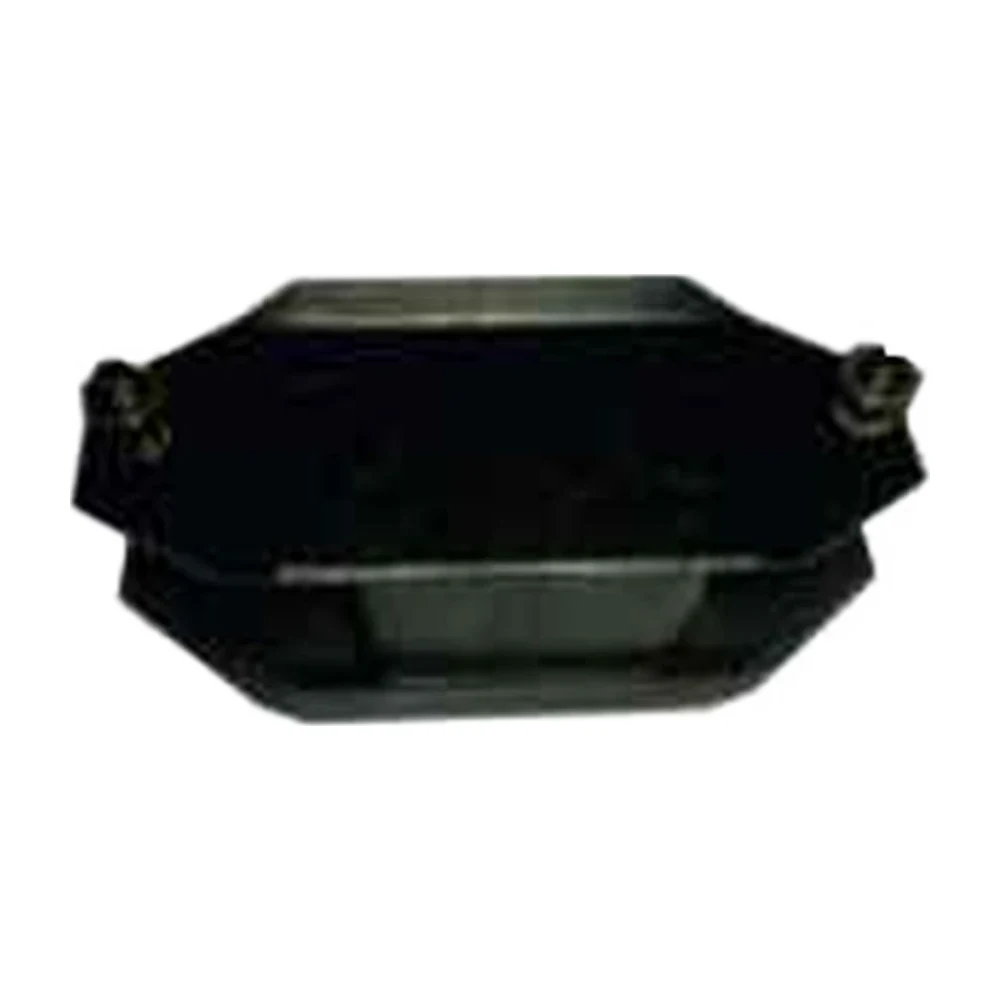 MGB - 133 REAR ENGINE MOUNTING BOLERO