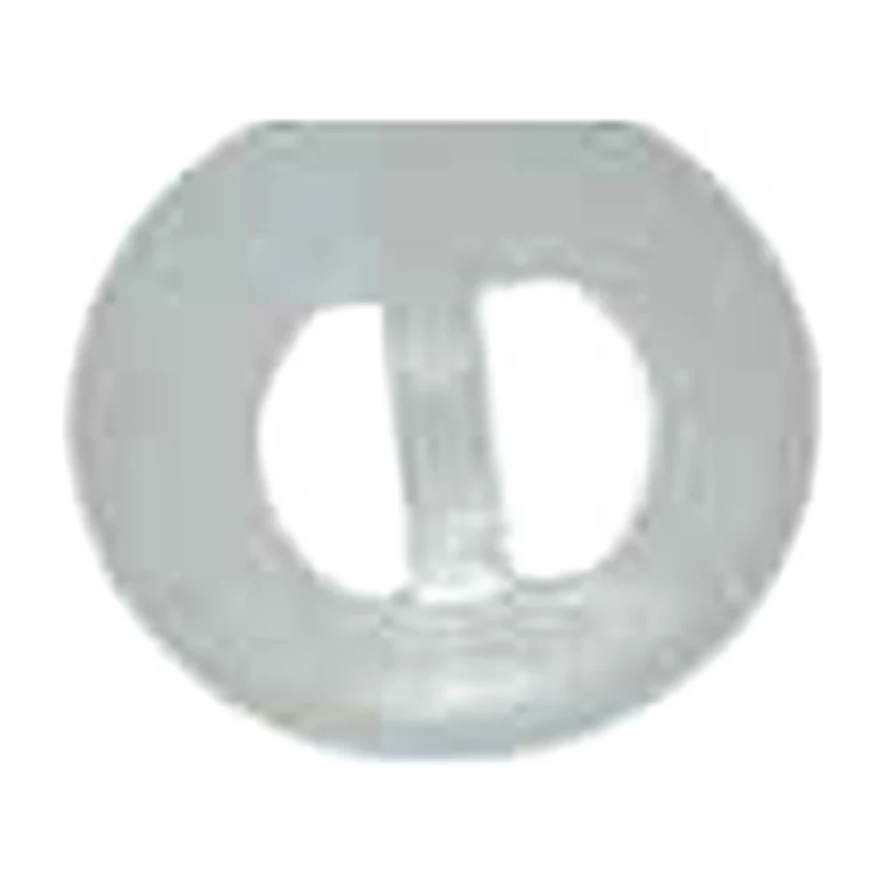 MGB - 134 SILENCER STRIP BOLERO ECONOMY