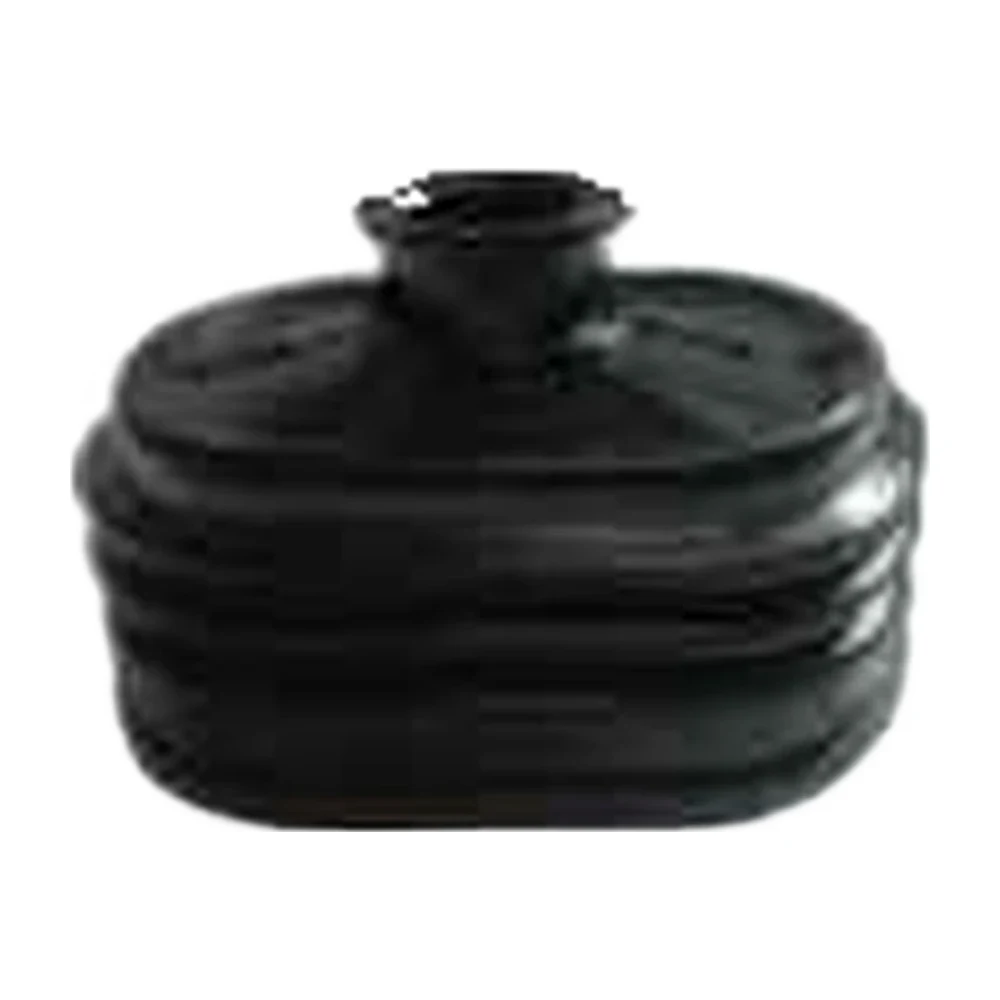 MGB - 135 GEAR LEVER BOOT NGT