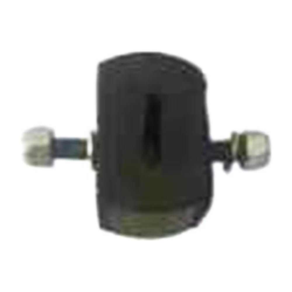MGB - 136 GEAR BOX MOUNTING 4X4