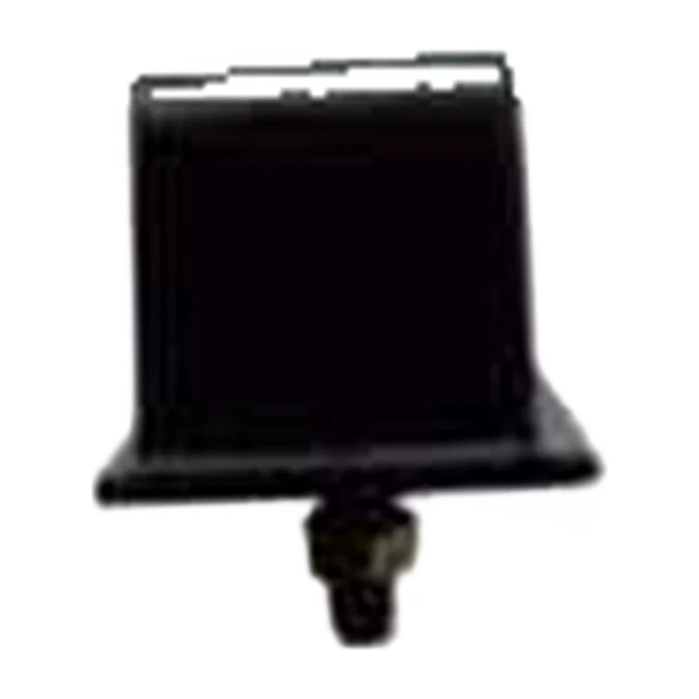 MGB - 138 FRONT SPRING BUFFER BOLERO O/ M