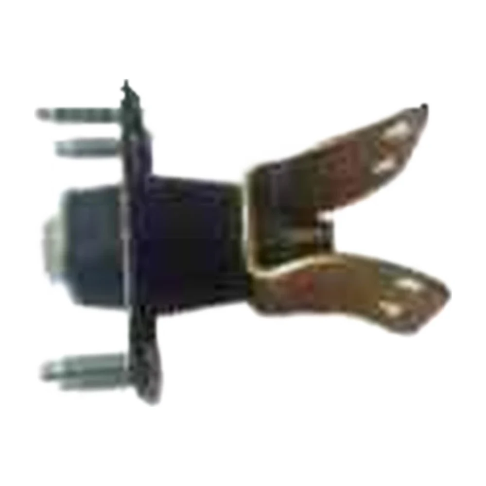 MGB - 139 REAR ENGINE MOUNTING BOLERO POWER PLUS