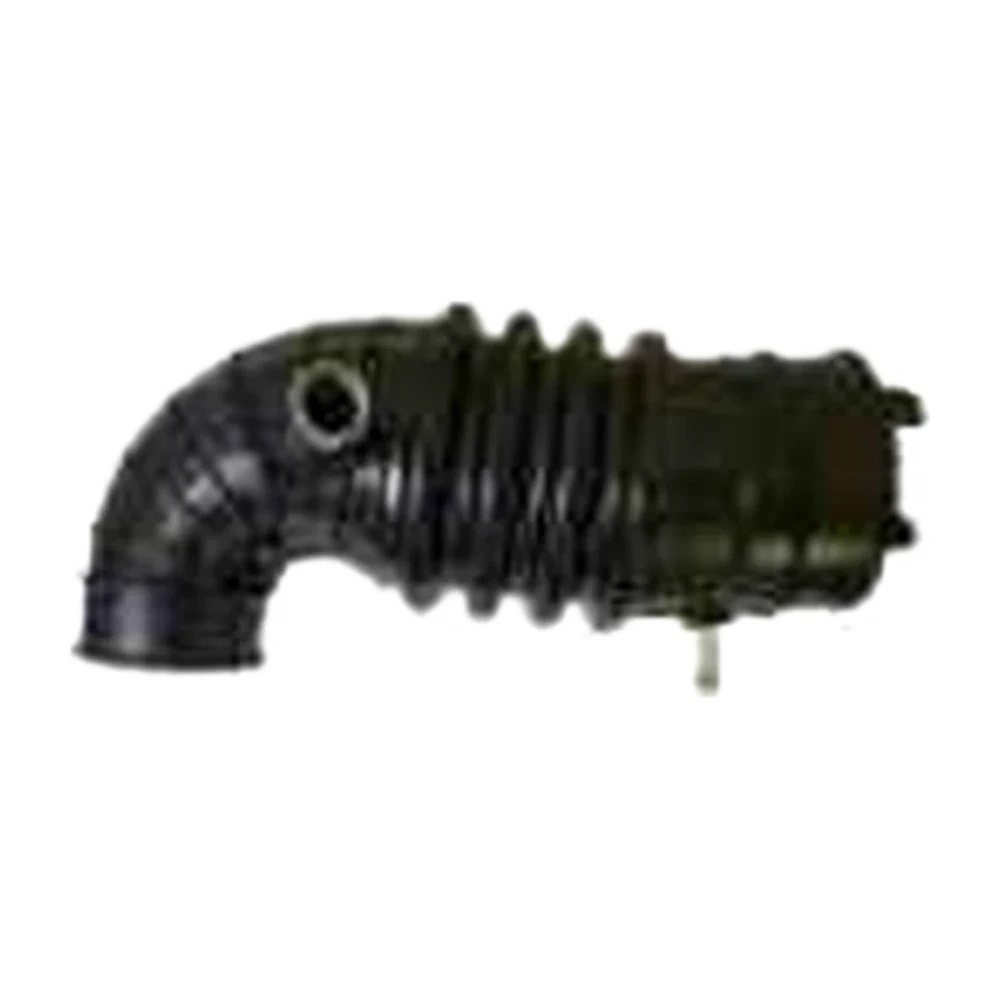 MGB - 149 AIR CLEANER HOSE BOLERO BS6