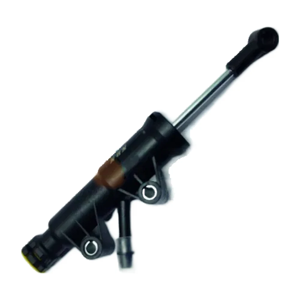 BENZ VW CMC 2E0 - 01C