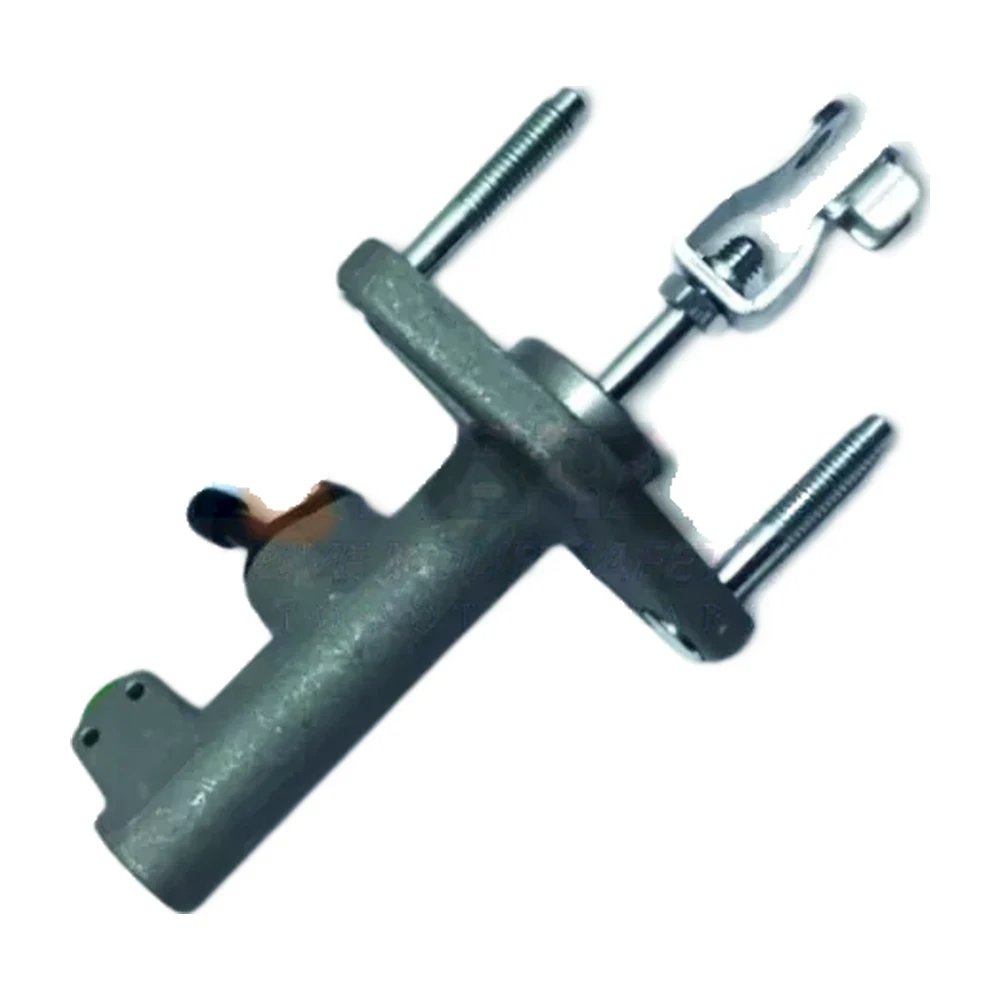 HOND T - 3 CMC 4692 - J02
