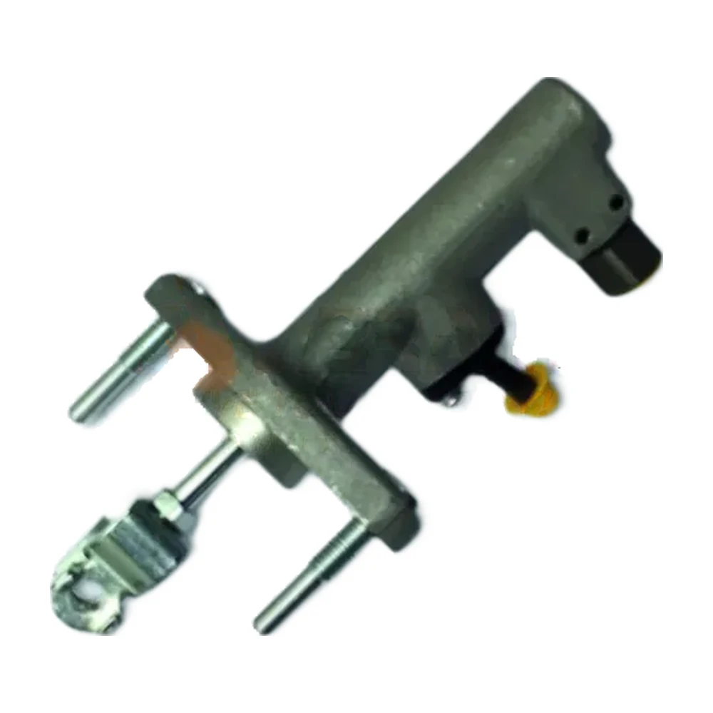 HOND T - 3 CC W/ NUT 469 - J02