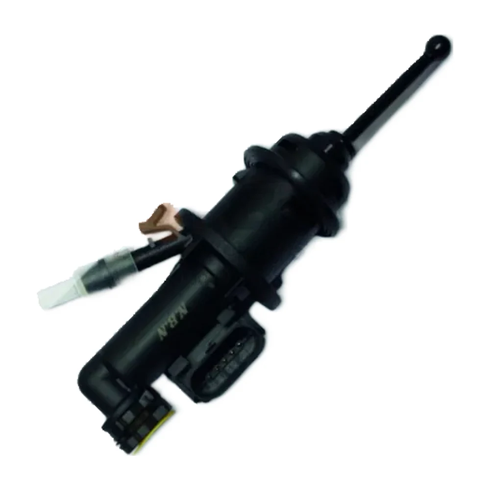 PASSAT AUD Q3 CMC 3C0 - 388