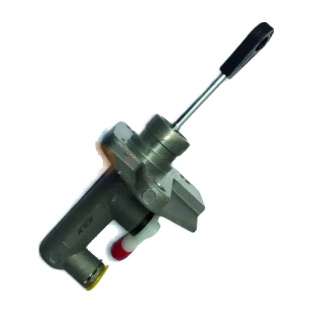 TUCSON CMC 416 - E100