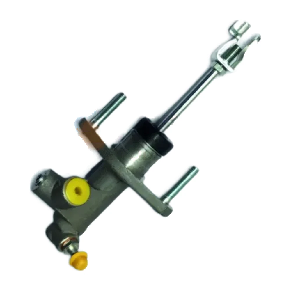 ACCORD T - 4 CMC 469 - M4A01