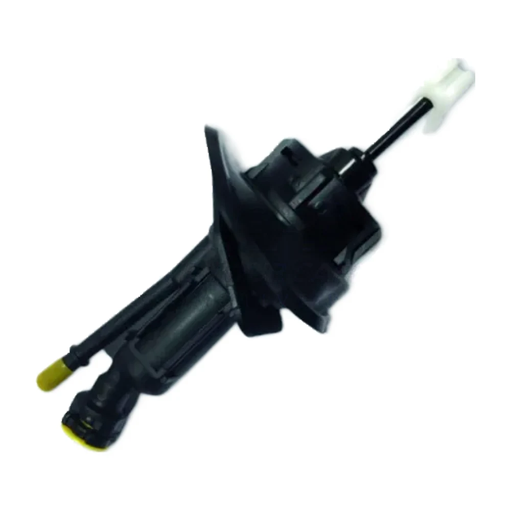 FORDE MAZDA VOLV 13 - 266