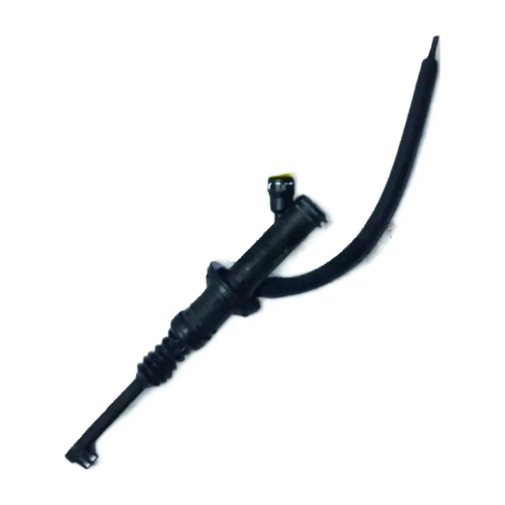 DUSTER TERANO CMC 306 - 85R