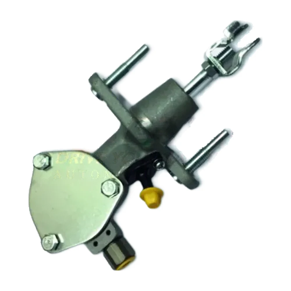 CITY T - 6 CIVIC CMC 469 - 003