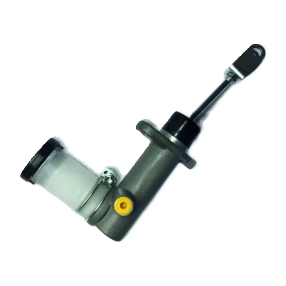 ACCENT LANCER DSL CMC MB - 413