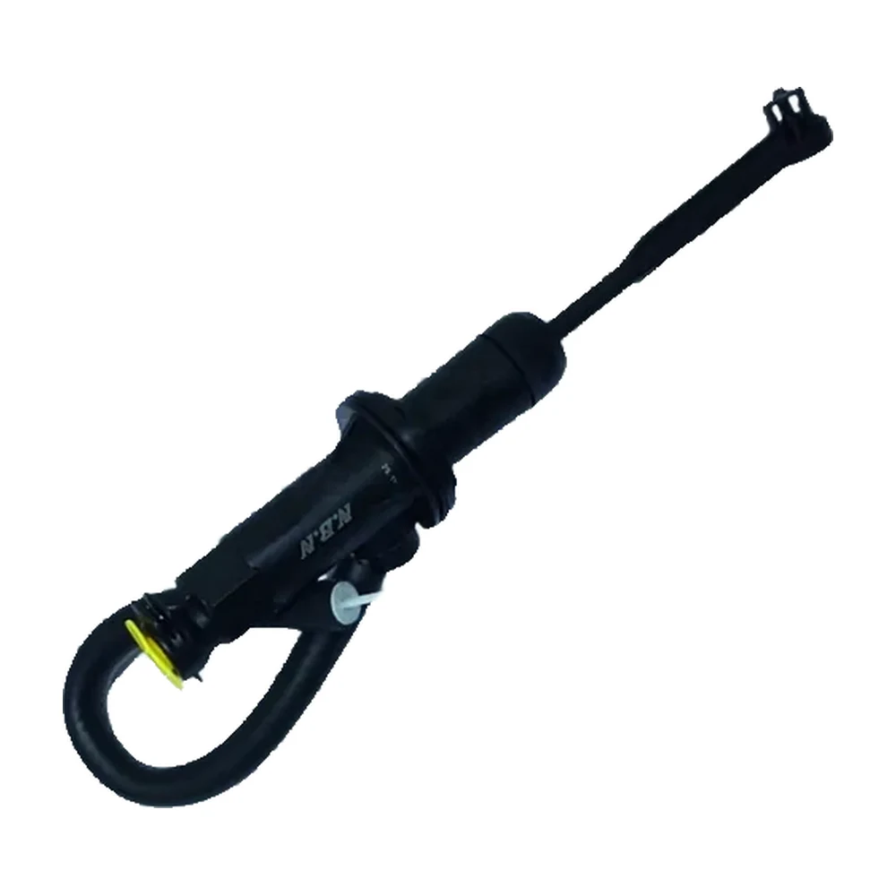 VERITO CMC 600 - 446