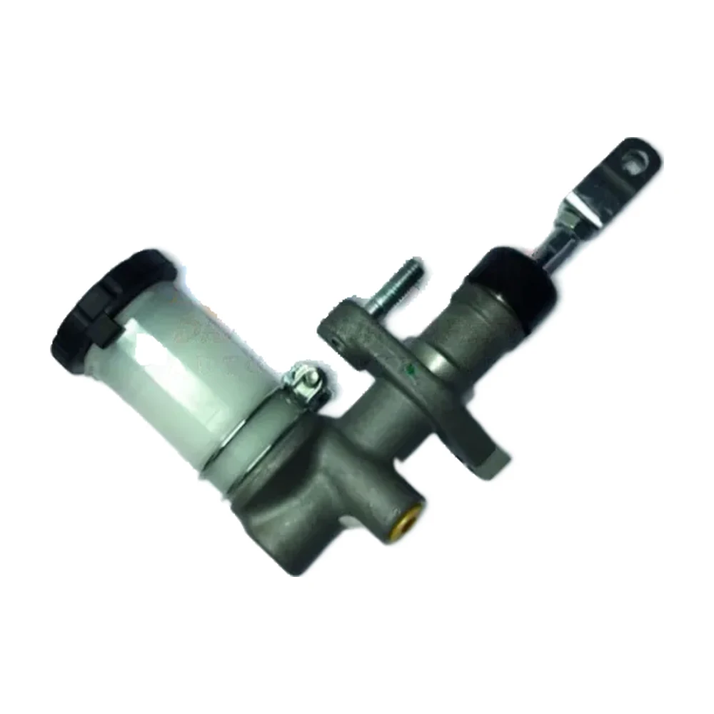 BALENO ESTEEM SWIFT CMC 238 - C00